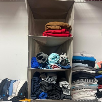 Guest review image 2 of 4, zoom in