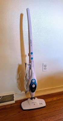 Guest review image 1 of 1, zoom in