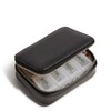 Vera Bradley Women's Outlet Faux Leather Essential Travel Pill Case - 2 of 3