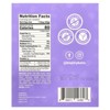 Kiss My Keto Gummies Candy – Low Carb Candy Gummy Fish, Keto Snack Pack – Healthy Candy Gummys – Vegan Candy, Keto Gummy Candy – Keto Candy Gummies - 2 of 3