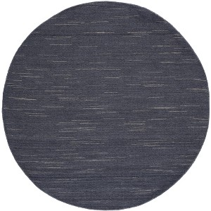 Kilim KLM125 Hand Woven Rugs - Safavieh - 1 of 3