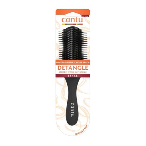 Detangling Brush