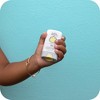 Baby Bum Mineral Sunscreen Tube, SPF 50 - 0.45oz - 3 of 4
