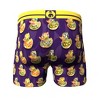 Mens Rubber Duck All Over Print Underwear Boxer Briefs - 2 of 3