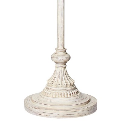 Possini Euro Design Floor Lamp - Thumbnail 3