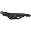 WTB Devo PickUp Saddle - Black, Chromoly - 2 of 4