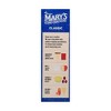 Mary's Gone Crackers Gluten Free Super Seed Classic - 4oz - 3 of 4