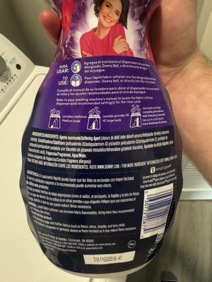 Guest review image 1 of 2, zoom in
