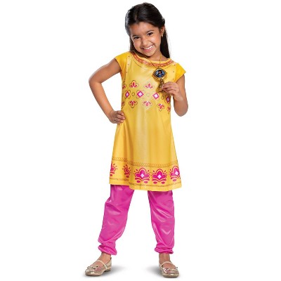 Mira Royal Detective Mira Classic Toddler Girls' Costume : Target