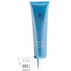 CosMedix Fortify Cooling Enzyme Scalp Treatment, 3.7 oz - 4 of 4