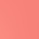 sweet coral