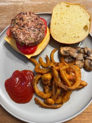 Guest review image 2 of 2, zoom in