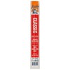 Country Archer Jerky Co. Classic Beef Sticks - 10oz/10ct - 3 of 4