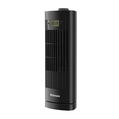 Target holmes store air purifier