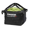 GAMMA Sports EZ Travel 250 Ball Bag - Black - 2 of 3