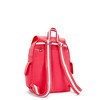 Kipling City Pack Small Backpack - 4 of 4