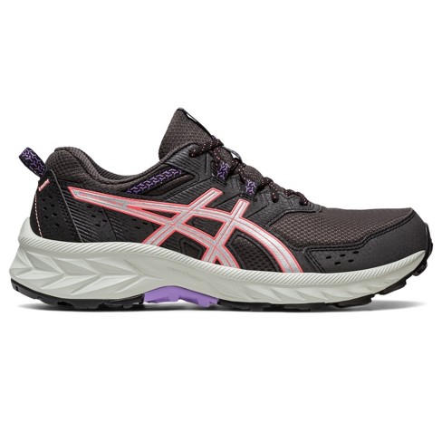 Asics discount running dames