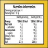 Shan Seasoning Mix - Filipino Beef Steak 50 gms - Shan Masala (1.41 Ounce (Pack of 1)) - 4 of 4