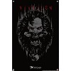 Trends International Netflix The Witcher Season 2 - Nivellen Unframed Wall Poster Prints - 4 of 4