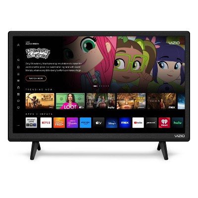 19 Inch Smart Tv : Target