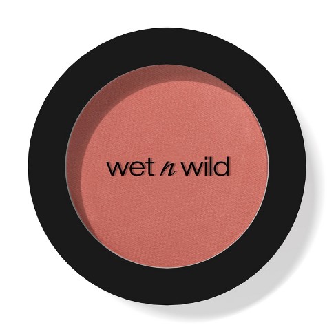 Wet n Wild : Target