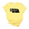 Simply Sage Market Nebraska Vintage Short Sleeve Tee - 2 of 4