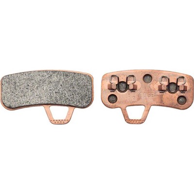 Hayes Stroker Ace Disc Brake Pad