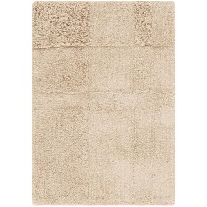Easy Care ECR225 Table Tufted Machine Washable Indoor Rugs - Safavieh - 1 of 4