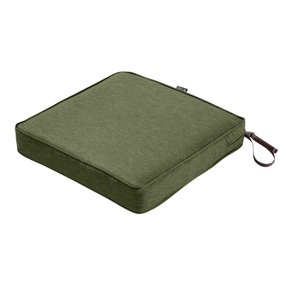 https://target.scene7.com/is/image/Target/GUEST_18c37adf-1600-4886-83de-5faedda819a2?wid=1000&hei=1000