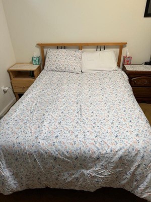 Guest review image 3 of 5, zoom in