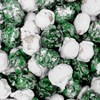 HR Poppin' Snacks 8 oz Leapin' Leprechaun Saint Patrick's Day Popcorn - Pack of 2 - 3 of 4