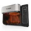 PowerXL 8qt Air Max Air Fryer - 2 of 4