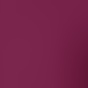 purple-berryglaze