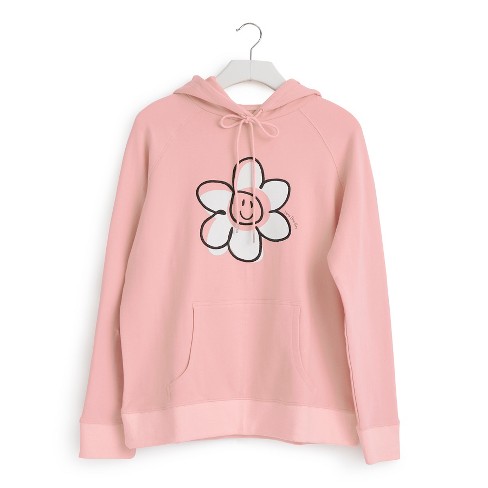 Vera store bradley hoodie