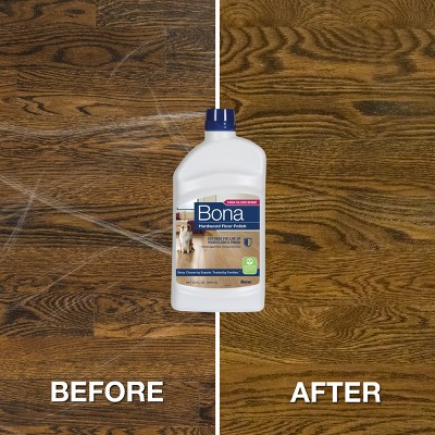 Bona Floor Polish - Thumbnail 3
