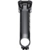 Zipp Speed Weaponry Service Course SL Stem- Matte Black Length: 70 Bar Clamp Diameter (mm): 31.8 - 3 of 4