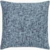 Livabliss Ezequiel Modern Throw Pillow - 3 of 4