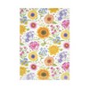 C&F Home Spring Blooms Cotton Kitchen Towel - 3 of 4