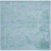 Unique Loom  Aruba Outdoor Malmok Area Rug - 3 of 4