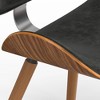 Avondale Dining Chair - WyndenHall - 4 of 4