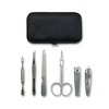 JAPONESQUE Travel Manicure Kit - 2 of 4
