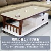 Unique Bargains Non-Slip Desk Pad - 3 of 4