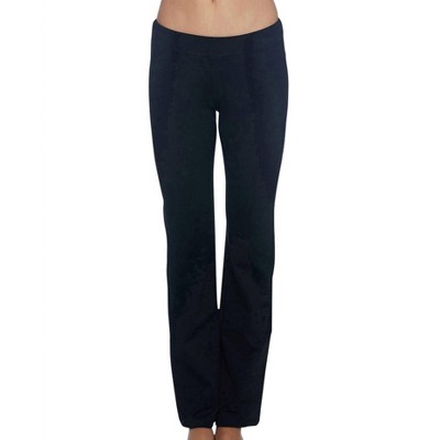 Women's Sport Hexa Legging - Body Glove