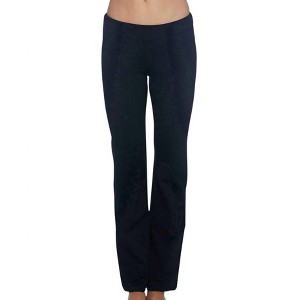 Women's Sport Hexa Legging - Body Glove - 1 of 3