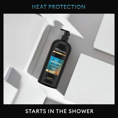 Imagen de producto 6