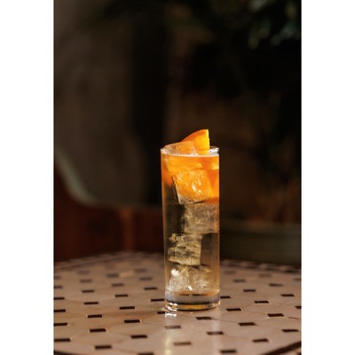 Redemption Bourbon Whiskey - 750ml Bottle