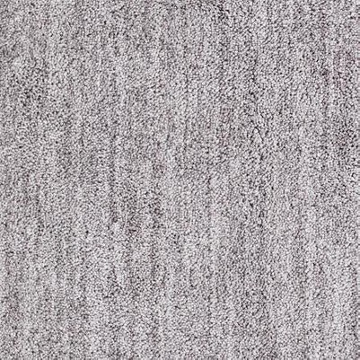 pepper gray