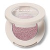Ulta Beauty Collection Single Eyeshadow - 0.04oz - Ulta Beauty - 2 of 2