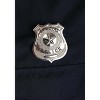 HalloweenCostumes.com Cop Costume for Men - 2 of 4