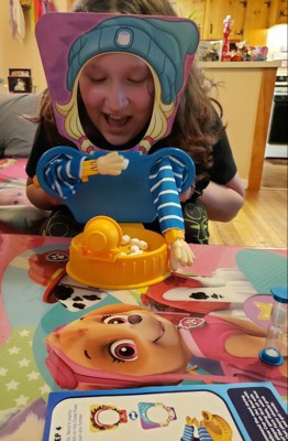 Guest review image 6 of 6, zoom in